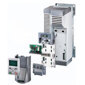 Bitzer frequency converter VARIPACK F3 E-BG C3 ECOSTAR