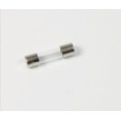 Bitzer Sicherung 345 930 03