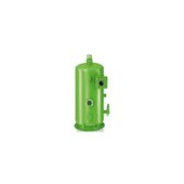 Bitzer oil separator OA 4188