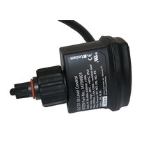 Bitzer Opto electronic unit OLC-D1 230V without prism