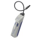 Inficon electronic leakage detector D-TEK select complete