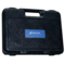 Inficon valigetta per GAS-MATE 718-701-G1