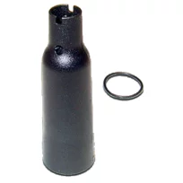 Inficon Filterspitze (Kappe) f. D-TEK Select + CO2  712-705-G1