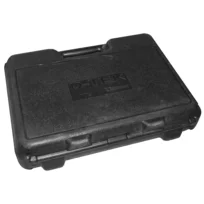 Inficon valigetta per D-TEK CO2  716-702-G1