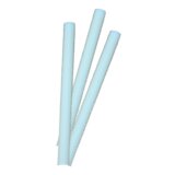 Threaded rod nylon 6.6 M10 1m length