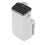 BOSCH Cool 5100 Mobiles Klimagerät Cool 5100