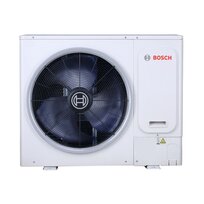 Bosch VRF Außeneinheit- Air Flux AF4300A 16 A-3/ 15,5kW, R410A (400V)
