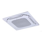 Bosch VRF- Blende für 4-Wege Kassetten AF2-P 4CC (Euro- Rastermaß 1,5-6,3KW)