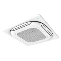 Bosch VRF- Blende für 4-Wege Kassetten AF2-P 4CR (Rund 2,8-14,0KW)