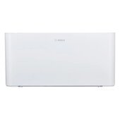 Bosch VRF Truhengerät  Verkl. (Weiß) AF2-FC 22-1- 2,2KW R410A (230V)
