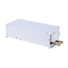 Bosch VRF - Kältemittel Absauganlage AF2-PD 01- für Mini VRF (R32) 230V