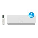 Bosch Klima Mono/ Multi Wandgerät 2,6 KW CL3200iU W 26 E