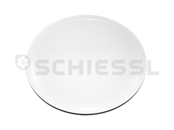 Bosch Anschluss-Deckenkassette für G10-3 Gateway Anschluss (G 10 CLC)