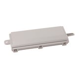 Bosch Verbindungsmodul für Serie CL3000i MC R