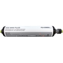 Bosch WP-Zubehör Wasseraufbereitung VES- Patrone Mini Plus, 3500 L* dH