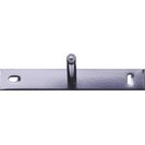 Bosch WP- Zubehör für Heizkreissets WMS1- Wandhalter für ein Heizkreisset