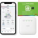 Bosch WP- Energiemanager-Set EM SET1- PV ohne Fronius, ohne Stromspeicher