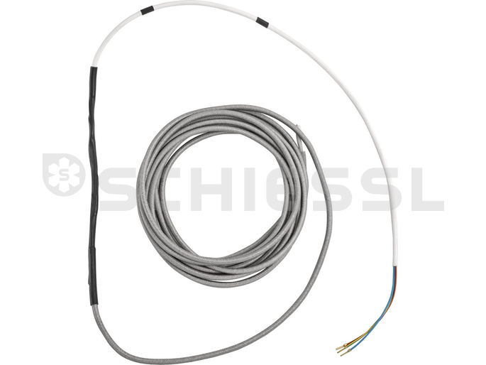 Bosch WP- Rohrbegleitheizung 3,5m RBH3,5- für AW OR