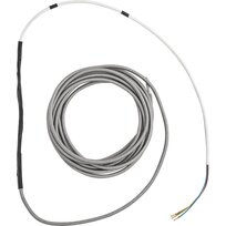 Bosch WP- Rohrbegleitheizung 2,5m RBH2,5- für AW OR