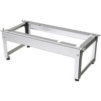 Bosch WP- Montagesockel groß (10-12) für AW OR-T