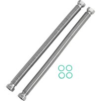 Bosch WP- Installationspaket lang INPA500-1000 für AW OR S/T