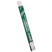BrazeTec brazing solder coated bars 2mm 4404 U Comet silver solder