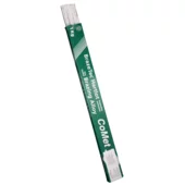 BrazeTec brazing solder coated bars 2mm 4076 U Comet silver solder