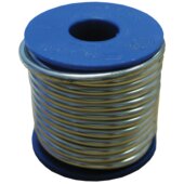 BrazeTec soft solder 3 role 250g.