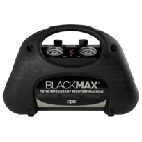 CPS Absauggerät inkl.Füllschlauchsatz TR-700-EH