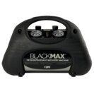 CPS suction device incl. filling hose set TR-700-EH