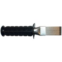 CPS Lamellenkamm TLFC 2