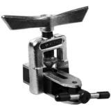 CPS Bördelgerät FT525