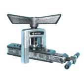 CPS Bördelgerät FT500M