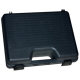 CPS valigetta vuota per 2-vie MXC per dispositivo per prova di montaggio 90008