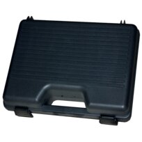 CPS valigetta vuota per 4-vie MXC per dispositivo per prova di montaggio 90011