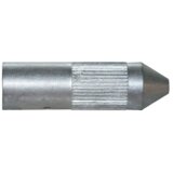 CPS Sensorschutzkappe LSXSH f.LS780A/790B (Aluminium)