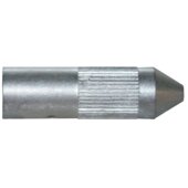 CPS Sensorschutzkappe LSXSH f.LS780A/790B (Aluminium)