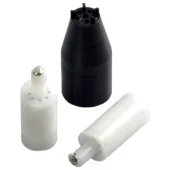 CPS maintenance kit LSXMK (S-135) f. LS780A/790B (LSXS+LSXPT)