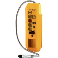 CPS electronic leakage detector LS-790-B