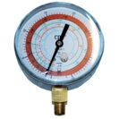 CPS Saugmanometer Klasse 1,0 RGWL f.R134a/404A/507/407C