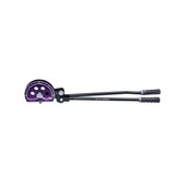 CPS Rohrbiegegerät BTB18MM für CU-Rohr 18mm
