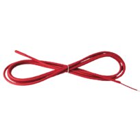 Calorflex condensation water drain heater CDLA1787 / Length = 2.0 m / Power = 80 W 