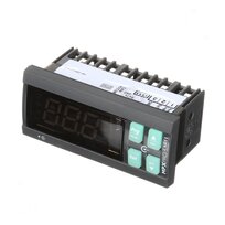 Carel LED Bedienteil f. MPXPRO grüne LED, Tastenfeld, Summer, IR