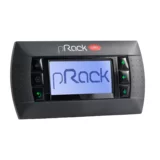 Carel Display Service f. ULTRACELLA  PGDEWB0FZ0