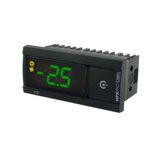 Carel Display für MPXPRO