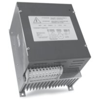 Carel regolatore numero di giri FCS 400V 9A IP20 0-10V