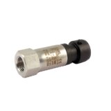 Carel Drucktransmitter SPKT0031C3 4-20mA 0-44,8bar 7/16 Inneng.