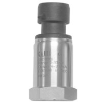 Trasmettitore di pressione raziometrico Carel SPKT0011C0 | 7/16 "UNF | da 0 a 10 bar | da 4 a 20 mA