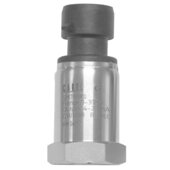 Trasmettitore di pressione raziometrico Carel SPKT0031C0 | 7/16 "UNF | da 0 a 30 bar | da 4 a 20 mA