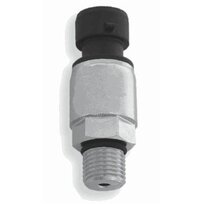 Carel pressure transducer, ratiometric, SPKT00H8C0 | 1/4” GAS | 0 to 120 bar | 4 to 20 mA